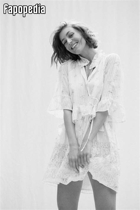 Sonja Pitterling Nude Leaks - Photo #259574 - Fapopedia