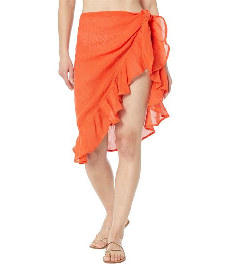 ChloeMarini Leak: The Cover-Up Begins? Image 20