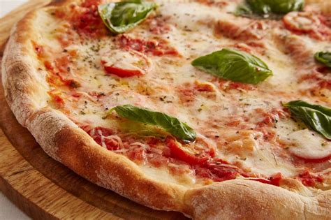 O Que Significa Pizza - Conheça a origem da pizza e saiba como ela se tornou tão popular