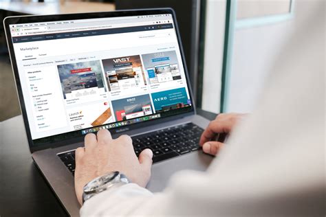 LiveArt Blog | Why product personalization is so important for your