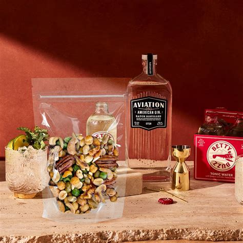 New eco-friendly packaging is launching soon for Elmers 18