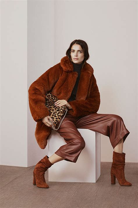 karen millen founder loses battle