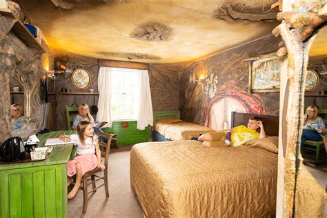 Family Drama? Stepmom, Hotel Bed, And A Weekend Of Surprises. Image 19