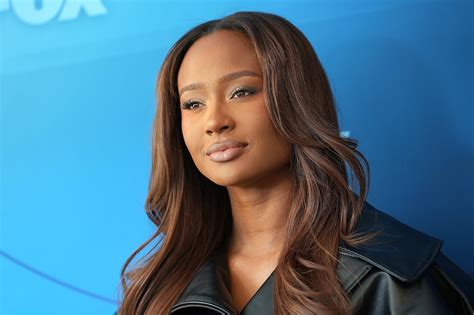 Travis Kelce's Ex-Girlfriend Shares Subtle Message After Taylor Swift