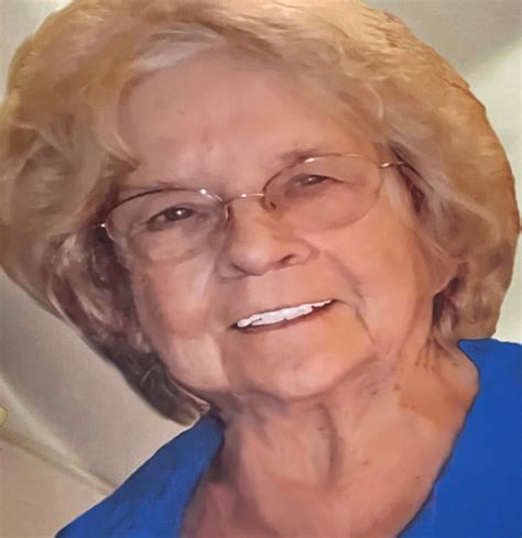 Kay Carter's Instagram, Twitter & Facebook on IDCrawl