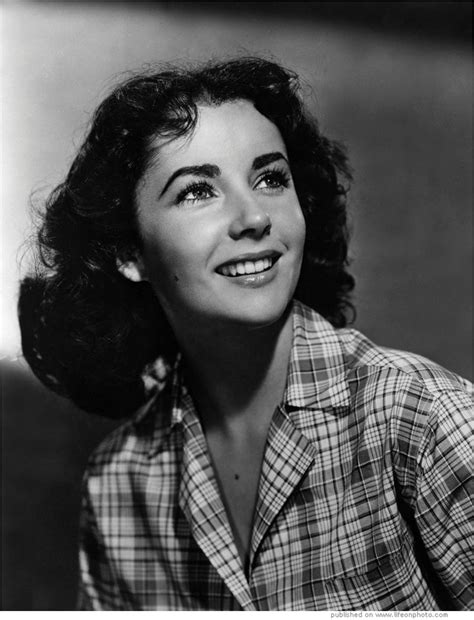 https://lifeonphoto.com/2012/02/elizabet-tejlor-elizabeth-taylor ...