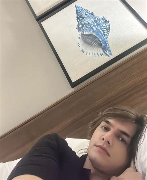 pin  rinki  quick saves   mohsin khan khan
