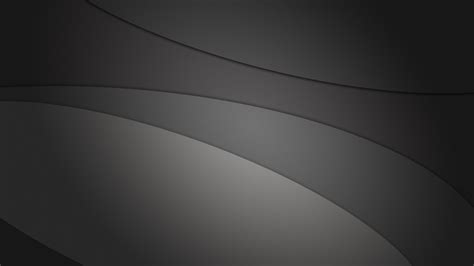 Abstract Grey Wallpaper HD Free Download