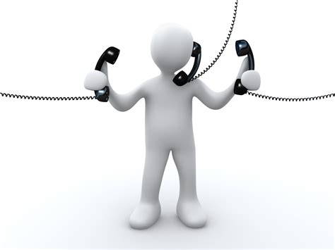 Free Phone Call Cliparts, Download Free Phone Call Cliparts png images ...