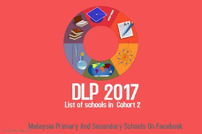 parenting times list  schools approved  running dlp programme