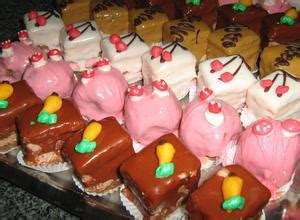 navigator slasticarna jadranka