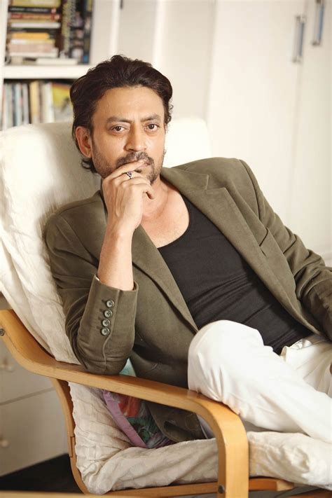 irrfan khan hd wallpapers  resolution