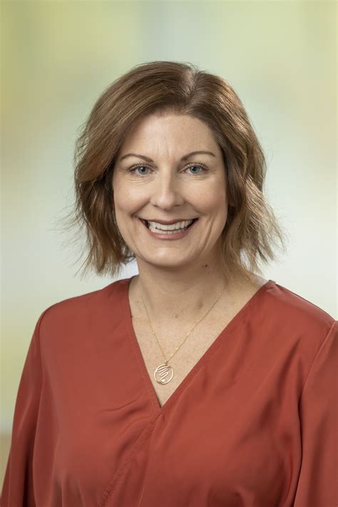 Essentia Health-Fargo Welcomes Family Medicine Physician Michelle Radke