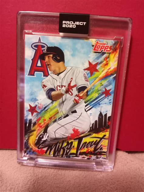 Topps Project 70 - Page 2 — Collectors Universe