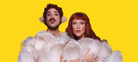 Wylie Writes Reviews 'Us, Naked: Trixie & Monkey'