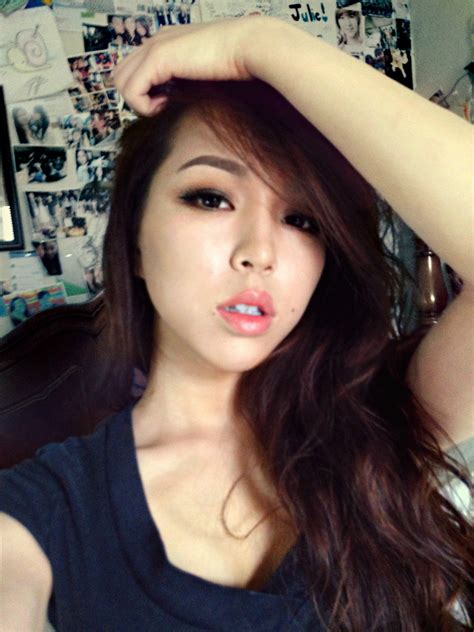 Asians~