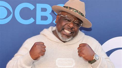 Coral Springs Center: Upcoming Events and Ticket Information 27