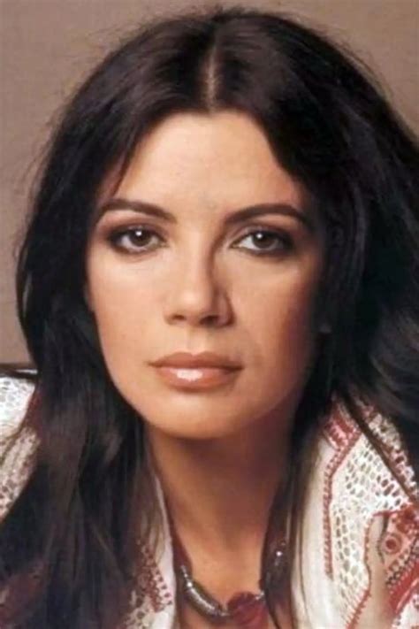 Carole Laure biographie, news, photos, vidéos et avis