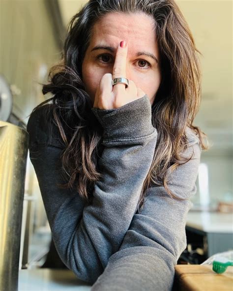 Lisa Jakub | I’ve never been a runner. But for unknown reasons I’ve