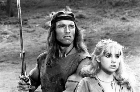 Olivia d'Abo Wallpapers (11 images) - WallpaperCat