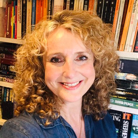 The Booker Prizes - 20 years since Life of Pi won the Booker Prize, we