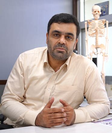 karachi medicos radiology