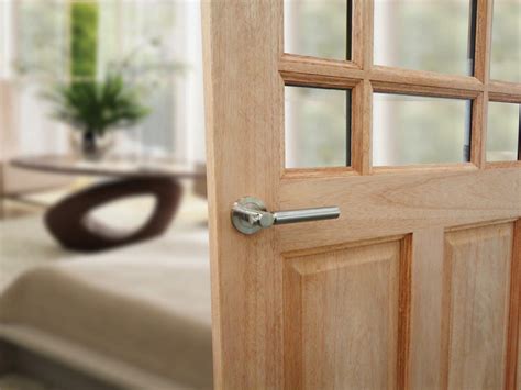 cls timber armstrong cheshire