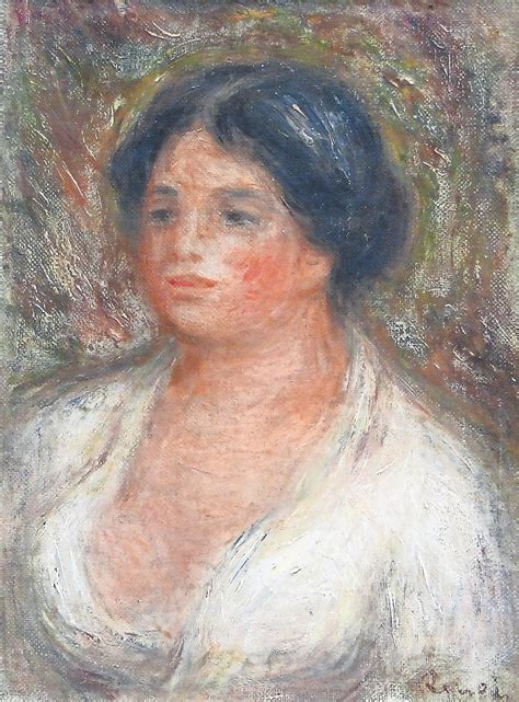 Paint by numbers: art experts split over use of AI to judge if works