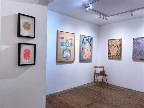 Rebecca Johnson Nude