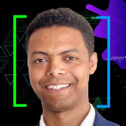 panel generative ai  finance open data science conference