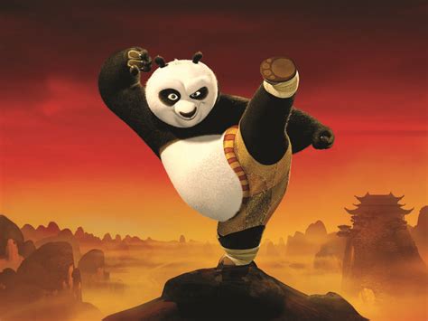 animated movies