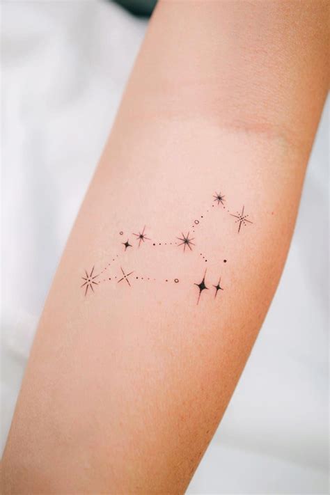 20 Awesome Leo Tattoo Ideas | Leo tattoos, Leo tattoo designs, Leo ...