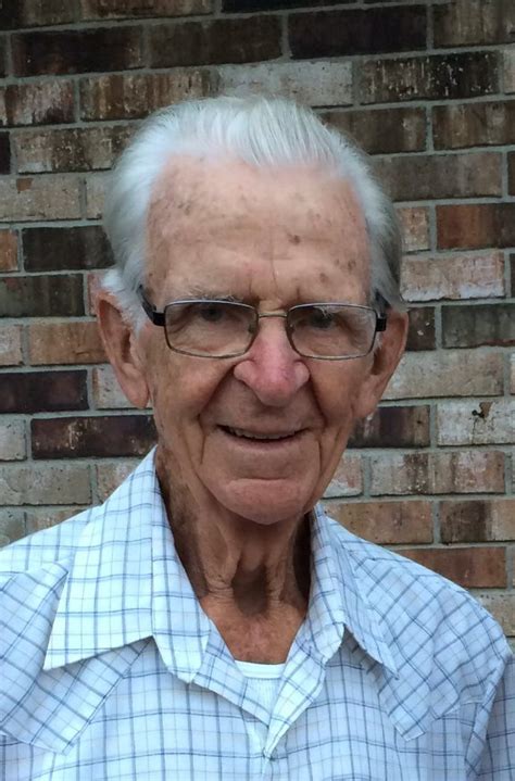 Ernest Eugene Parks | fgazette.com