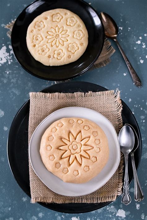 mawa  ways  making mawa homemade mawa  khoya