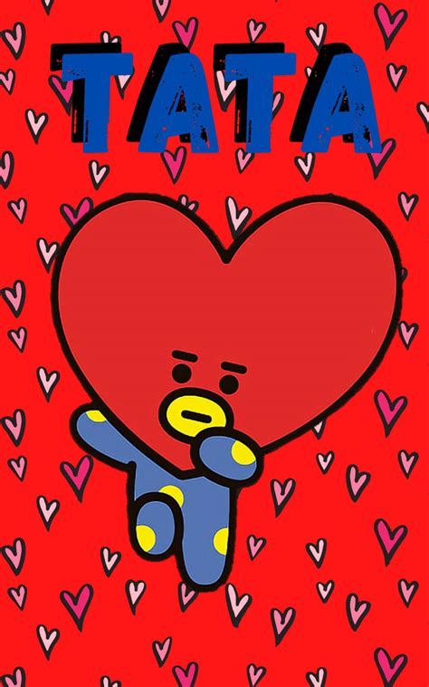 [100+] Tata Wallpapers | Wallpapers.com
