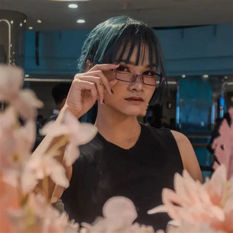 ecan ateishachann instagram