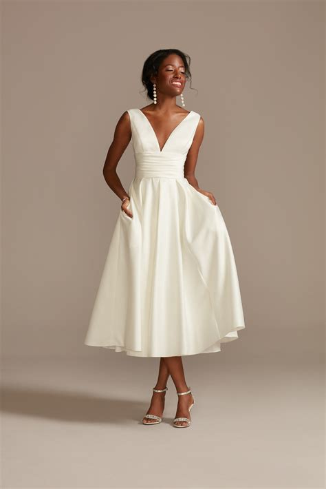 Simple courthouse wedding 60 photos - Astyledwedding.com