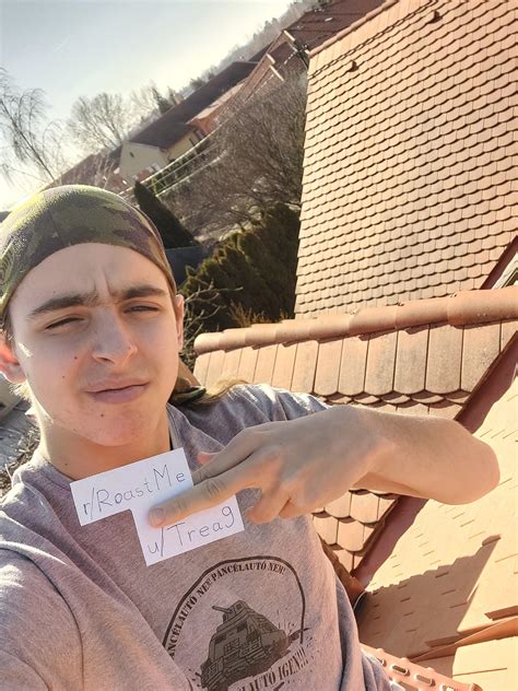 Breaking down the and you give me all of you lyrics and theme 23