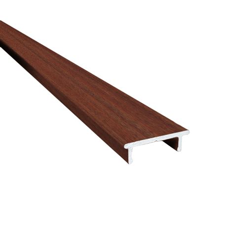 timber  slat support