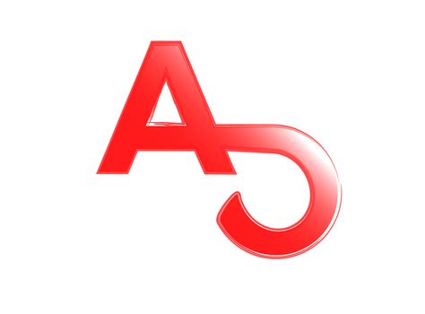 Austrian Open