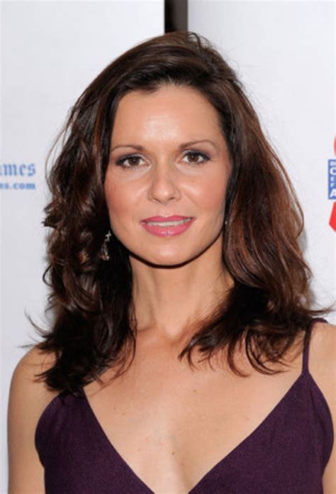 Florencia Lozano Joins The Muse Project For Tea