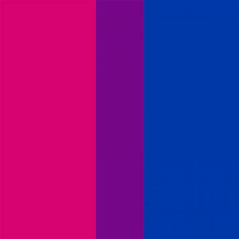 rotated bisexual pride flag  stock photo public domain pictures
