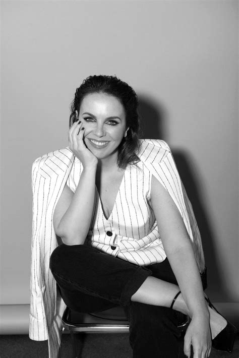 Passadeira Vermelha - ESTAMOS NO AR: Sonia Monroy afirma que teve um