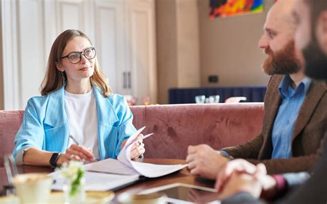 procurement  arti alur  tips mengoptimalkannya