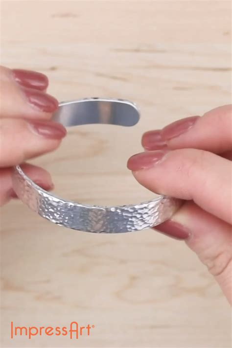 how to make spoon rings