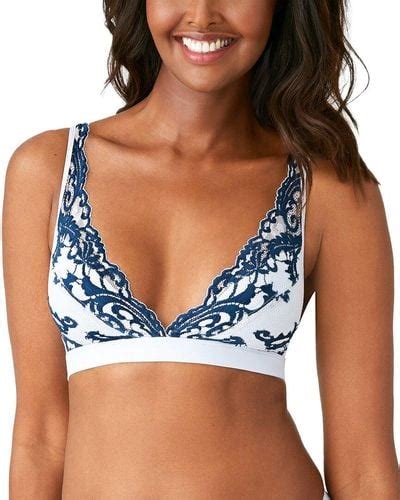 Wacoal Bras for Women | Online Sale up to 63% off | Lyst