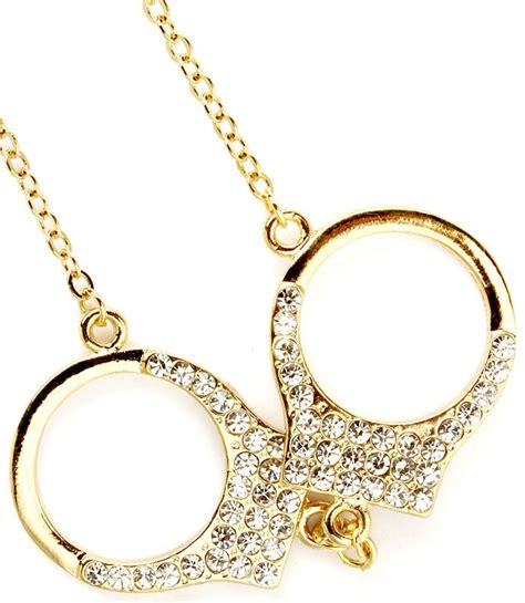 33 best Whips and chains handcuffs images on Pinterest | Jewelery ...