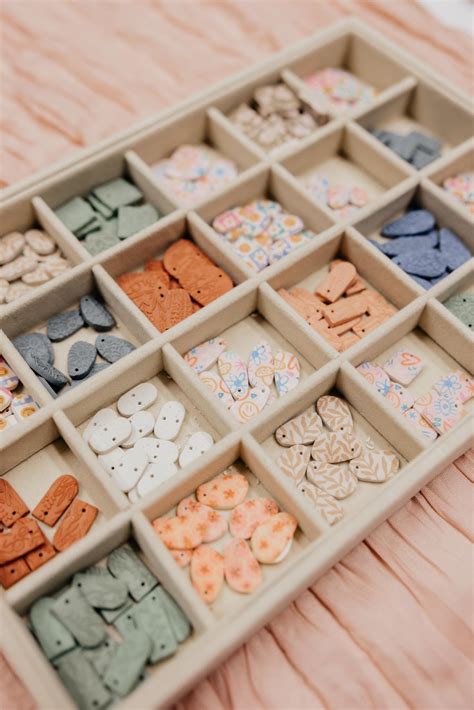Beloved Jewelry Studio added a... - Beloved Jewelry Studio
