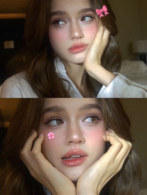 Anastasiia Kochurova | 🧿🩷 | Instagram