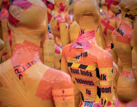 How unrealistic ideals of body image are harming young women’s health